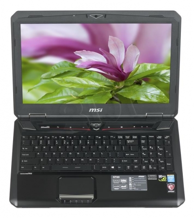 MOBMISNOT06872