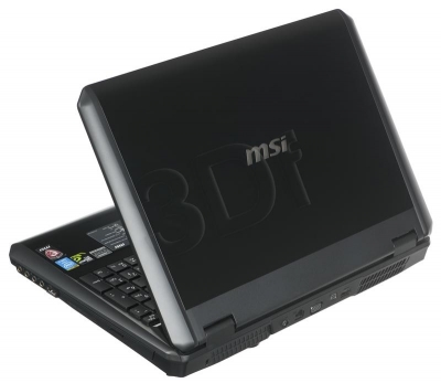 MOBMISNOT06873