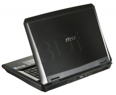 MOBMISNOT06883