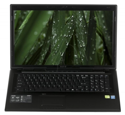 MOBMISNOT06892