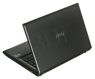 MOBMISNOT06893