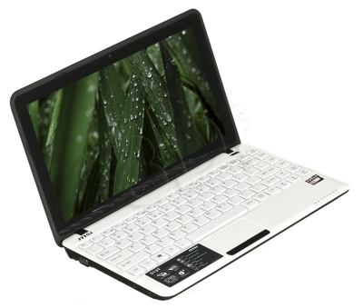 MSI S12T 3M-010PL E1-2100 4GB 11,6 500GB UMA W8