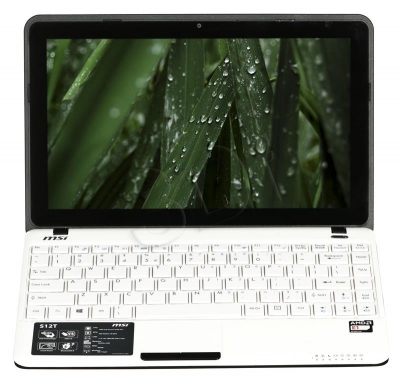 MOBMISNOT06902