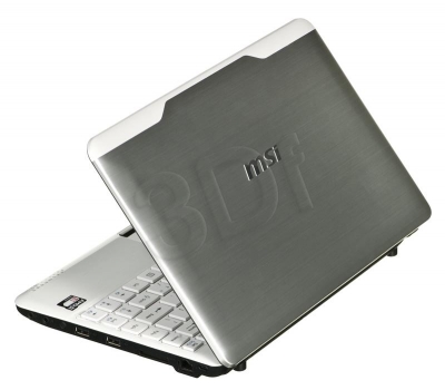 MOBMISNOT06903