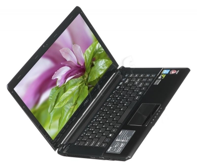MSI GE40 2OC-292XPL i7-4702MQ 8GB 14 500GB 760M BSY