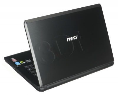 MOBMISNOT06973