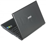 MOBMISNOT07023