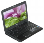 MSI GT60 2OC-083XPL i7-4700MQ 8GB 15,6 1TB 770M BSY