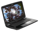MSI GT70 2OC-237XPL i7-4700MQ 16GB 17,3 750+128 BSY