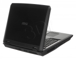 MOBMISNOT07064
