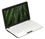 MSI S12 3M-027XPL E1-2100 4GB 11,6 500 BSY