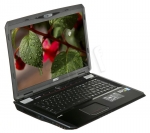 MSI GT70 2OC-i5-4200M 8GB 17,3 GTX770M BSY