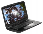 MSI GT70 2OD-238XPL i7-4700MQ 16 17,3 750 780M DOS