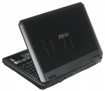 MOBMISNOT07153