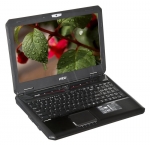MSI GT60 2PC-464XPL i7-4800MQ 8 15,6 1 GTX870M BSY