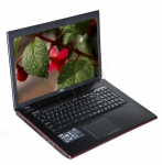 MSI GE70 2PC-036XPL i7-4700HQ 8 17,3 1 GTX850M BSY