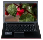 MOBMISNOT07262