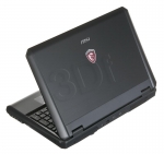 MOBMISNOT07493
