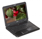 MSI GX60 3CC-287XPL A10-5750M 8GB 15,6 1 M290X BSY