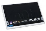 MSI S20 0M-009PL i5-3337U 4GB 11,6 128GB UMA W8