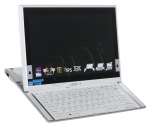 MOBMISNOT07532