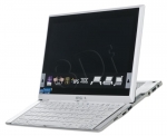 MOBMISNOT07533