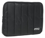 MOBMISNOT07534