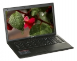 MSI GP70 2PE-005XPL i7-4700HQ 8 17,3 1 GT840M W7