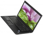 MSI CR70 2M-414XPL i7-4712MQ 4GB 17,3 1TB INT DOS