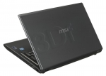 MOBMISNOT07773