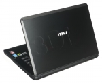 MOBMISNOT07783