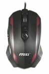 MOBMISNOT07814