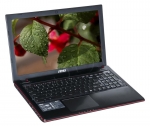 MSI GE60 2PC-279XPL i7-4710HQ 8G 15,6 1 GTX850M DOS
