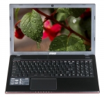 MOBMISNOT07852