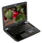 GT70 2PC-1679XPL i7-4710MQ 16 17,3 1TB GTX870M DOS