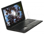 CX61 2PF-1429XPL i5-4210M 4GB 15,6 500GB GT840M DOS