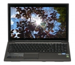 MOBMISNOT08062