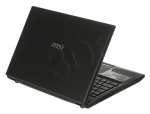 MOBMISNOT08063