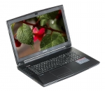 MSI GT72 2QE-287XPL i7-4710HQ 16 17,3 128+1 980 BSY