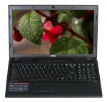 MOBMISNOT08452
