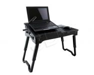 STOLIK POD LAPTOPA MODECOM COMFORT1 P10