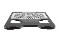 MODECOM PODSTAWKA CHŁODZĄCA POD LAPTOPA SILENT FAN