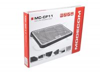 MOBMODPOD00029