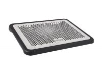 MODECOM PODSTAWKA POD LAPTOPA SILENT FAN MC-CF12