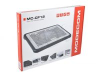 MOBMODPOD00034