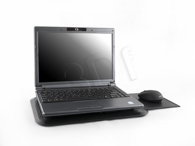MODECOM PODSTAWKA POD LAPTOPA GO MC-G10
