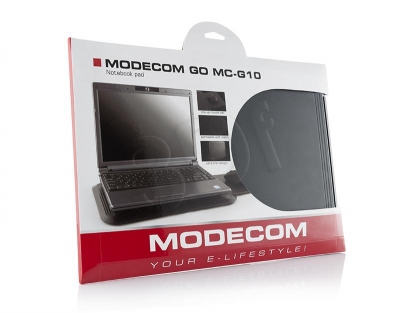 MOBMODPOD00056