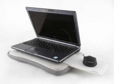 MODECOM PODSTAWKA POD LAPTOPA GO MC-G20