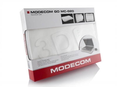 MOBMODPOD00066