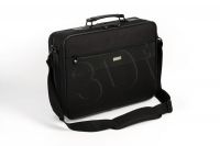 TORBA MODECOM DO LAPTOPA CORRADO